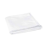 Toalha de Banho Microfibra CRAWL 90x150cm - Image 2