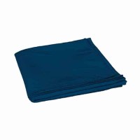 Toalha de Banho Microfibra CRAWL 90x150cm - Image 4