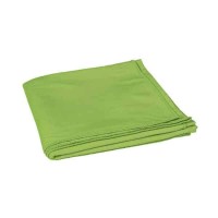 Toalha de Banho Microfibra CRAWL 90x150cm