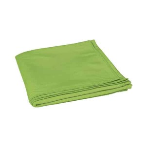 Toalha de Banho Microfibra CRAWL 90x150cm