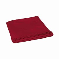 Toalha de Banho Microfibra CRAWL 90x150cm - Image 5