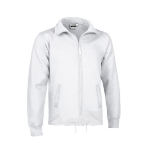 Casaco Sweatshirt CACTUS