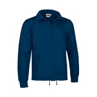 Casaco Sweatshirt CACTUS