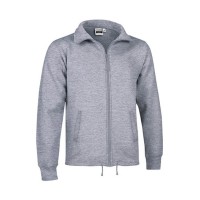 Casaco Sweatshirt CACTUS