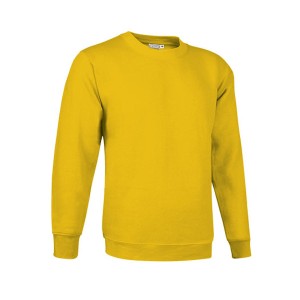 Sweatshirt de Gola Redonda DUBLIN