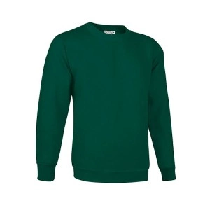 Sweatshirt de Gola Redonda DUBLIN