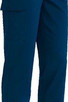 Calça Ignifuga FLASH