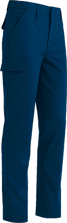 Calça Ignifuga FLASH