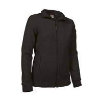 Casaco Polar GLACE Senhora