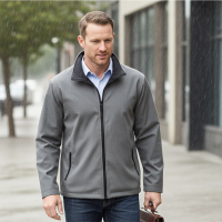 Casaco Softshell HORIZON