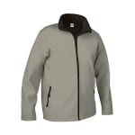 Casaco Softshell HORIZON Bege