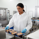 Batas Descartáveis P66