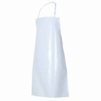 Avental de Peito PVC P7