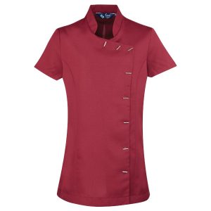 Tunica Beleza e Spa PR682