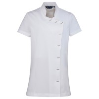 Tunica Beleza e Spa PR682