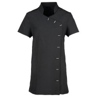 Tunica Beleza e Spa PR682