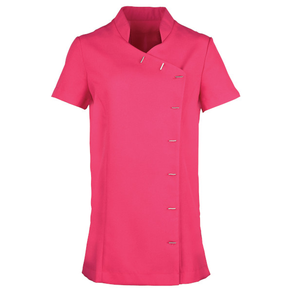Tunica Beleza e Spa PR682