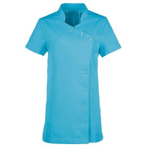 Tunica Beleza e Spa PR682