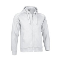 Casaco Sweatshirt com Capuz RIDE