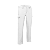 Calças Multibolsos Softshell RUGO - Image 3