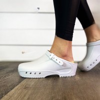 Soca Hospitalar 133001