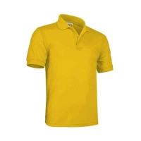 Polo Manga Curta ULISES - Image 13