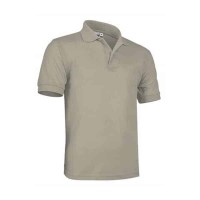 Polo Manga Curta ULISES - Image 12