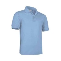 Polo Manga Curta ULISES - Image 10