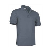 Polo Manga Curta ULISES - Image 9