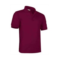 Polo Manga Curta ULISES - Image 8