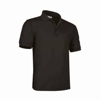 Polo Manga Curta ULISES - Image 5