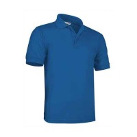 Polo Manga Curta ULISES - Image 4