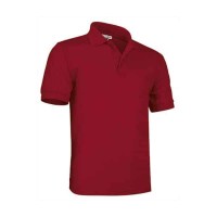 Polo Manga Curta ULISES - Image 2