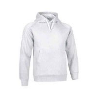 Sweatshirt STREET com capuz - Image 13
