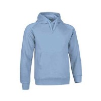 Sweatshirt STREET com capuz - Image 12