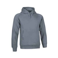 Sweatshirt STREET com capuz - Image 11