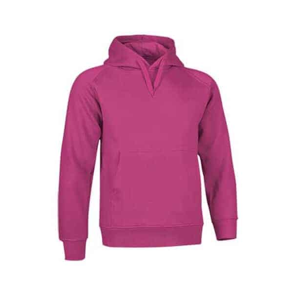 VA STREET Fucshia