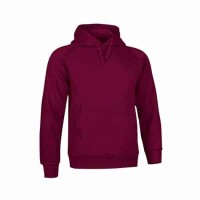 Sweatshirt STREET com capuz - Image 8