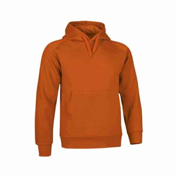 VA STREET Laranja
