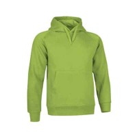 Sweatshirt STREET com capuz - Image 7