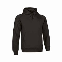 Sweatshirt STREET com capuz - Image 5