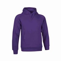 Sweatshirt STREET com capuz - Image 4