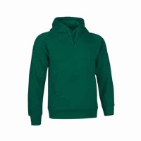 Sweatshirt STREET com capuz - Image 2