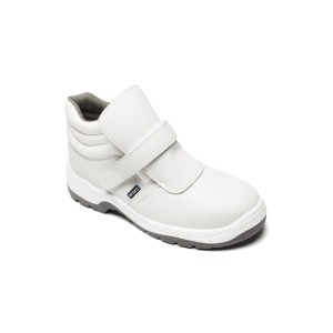 Bota Branca S2 B450A Bota Branca S2 B450A