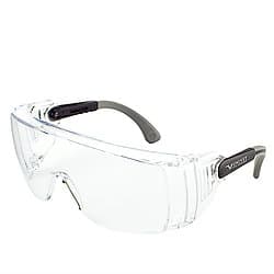 Oculos Segurança 301035
