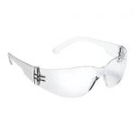 Oculos Segurança 301013