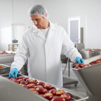 Bata Sarja fecho em Velcro CLUSTER - Image 1