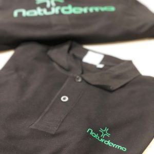 Estampar no Peito - Image 8
