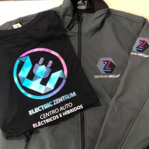 Estampar no Peito - Image 10
