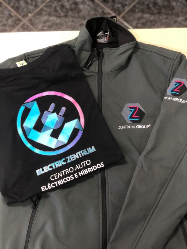 EStampado Zentrum
